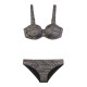 Protest Γυναικείο μαγιό bikini set